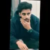 Suraj Thimmaiah