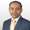Saunak Basu