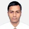 WASIF NAFIS