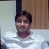 Sridhar Rangineni