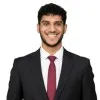 Yahya Saeed