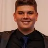 Jason Abbott