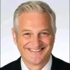 Frank ONeill