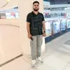Niyaj Ahmad