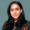 Kamaldeep Kaur