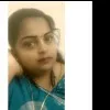 Sumitha Asokan