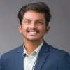Harshith