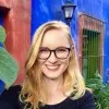Gillian Miller