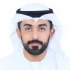 Ahmed Alzaabi
