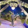 Sravan Chinna