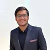 Karan Nanda