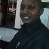 lazarus luharamba