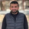 AMR ABDELRAHMAN