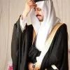 Bandr Al mutairi