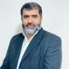 Nasser Elbiba
