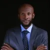 Chukwuebuka Onyeanya