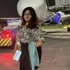 Radhika Sahastrabudhe