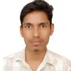 Jagadeesh Devadiga