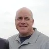 John Graf
