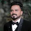 Arun Jebith