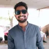 pavan damre