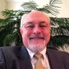 Mark Scherer