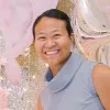 Genevieve Ong