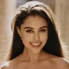 Diana Sokol