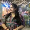 Barnali Patra