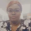 Kaleshea Krentzel