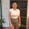 Sweekriti Kathait