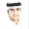 muhammad al