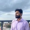 Rushil Uchil