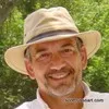 Scott Russo