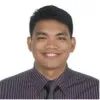 John Vincent Barrameda