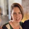Cindy Stevens
