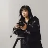 Esther