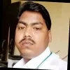 RUDAL KUMAR