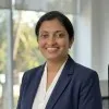 Maria Mathew