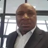 Dumisani Moses Dube CA