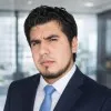 Alejandro Salas Caudillo