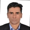 Ganesan