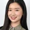 Isabelle Huang