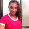 Eliupendo Mamuya