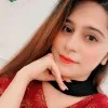 Kiran Yousuf