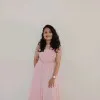 Pallavi Pawar