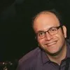 Yoni Katan