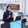 Iram Fatima