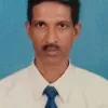 Jagath Rajasinghe