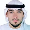 Rashid AlZarooni